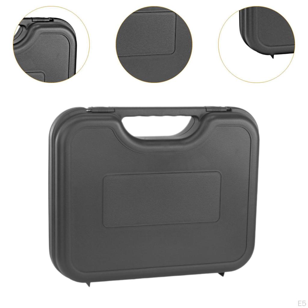 Чехол для хранения Ящик для хранения Hard Outdoor для сумки