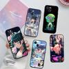 Apothecary MOMO Case for Samsung Note 20 10 S25 Plus Ultra Lite FE A11 A26 A51 A52 A53 A56 A70 A71 A72 A73 M20 M30 M21 M31 M51