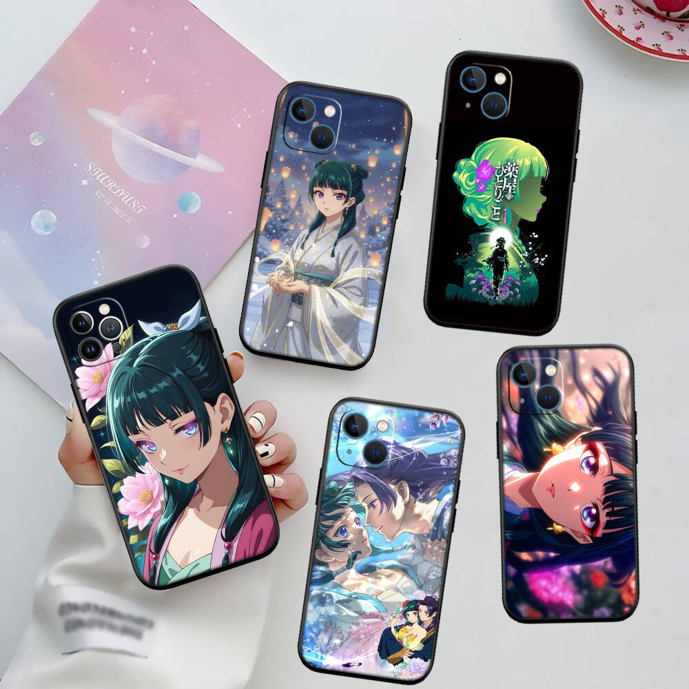 Apothecary MOMO Case for Samsung Note 20 10 S25 Plus Ultra Lite FE A11 A26 A51 A52 A53 A56 A70 A71 A72 A73 M20 M30 M21 M31 M51