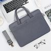TS Сумка для ноутбука JYL, Корейский атласный чехол для ноутбука 11 дюймов iPad 13 дюймов MacBook Роскошный блеск