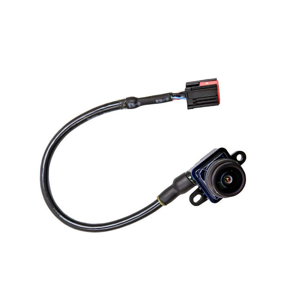 Камера заднего вида для парковки автомобиля для 2018-21 RAM PROMASTER 1500 2500 3500 68417057AA