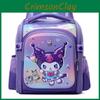Cute 3d Cartoon Kindergarten Backpack For Kids Ages 2 To 5 Available In Colors Multiple