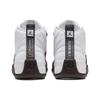 Air Jordan 12 Retro Sp X A Ma Maniere 'Белые' Женские Jordan DV6989-100