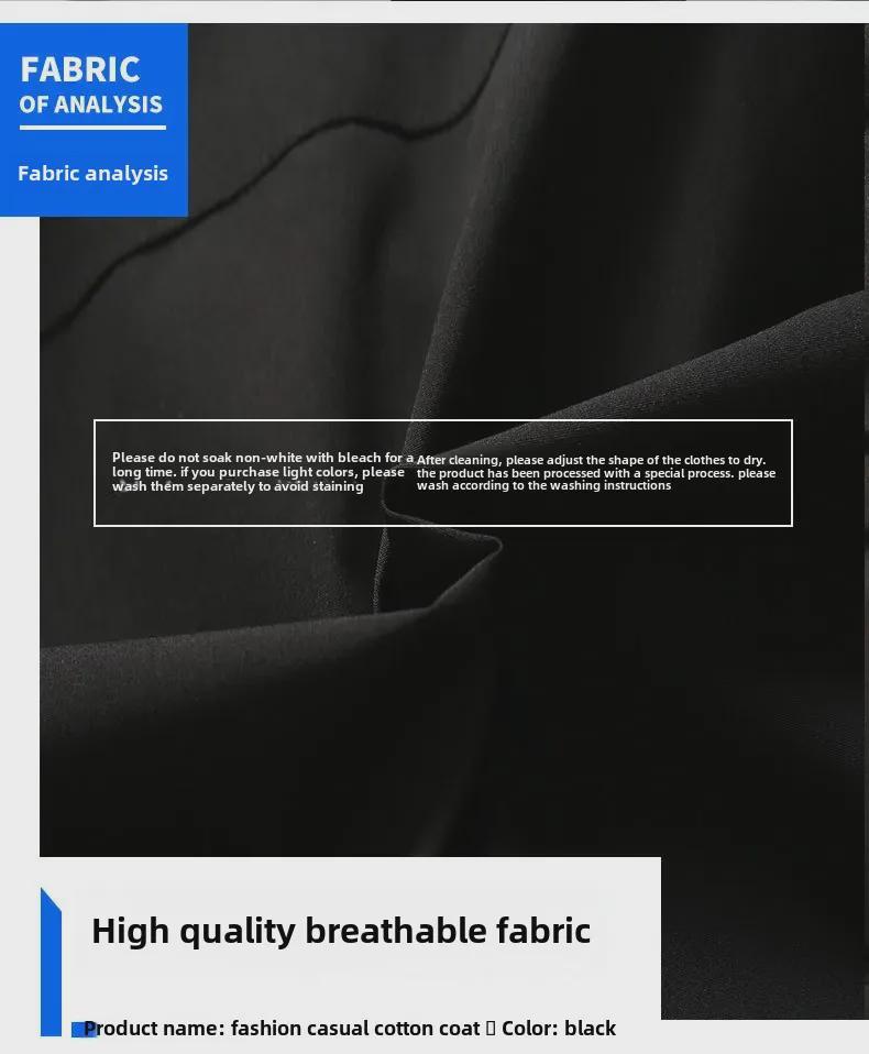 Мужская рабочая куртка с капюшоном больших размеров — свободный крой, молния, очень большой размер, выдерживает вес до 300 фунтов