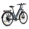 Fafrees F28 Pro Electric Bicycle for Men Mountain Bike 250W 36V 14.5AH Lithium Battery City E-bike