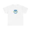 Flag of Garrett County Maryland (United States) T-Shirt