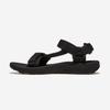 [Teva] Hydratrek Sandal [1150510] [Shipped from Korea] 100% Authentic