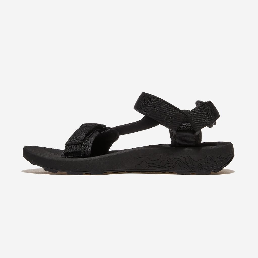 [Teva] Hydratrek Sandal [1150510] [Shipped from Korea] 100% Authentic