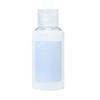 GLOW Lemon Vitamin Toner 300ml