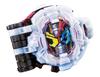 Камен Райдер DX Trinity Ride Watch Zi-O Zi-O