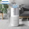 Philips Умный очиститель воздуха серии 3000i AC3036/00 Штепсель CN (адаптер в комплекте)