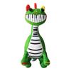 Новый продукт: Фигурки маленьких овечек, связанные с игрой Nightmare Critters - Плюшевые игрушки Nightmare Critters