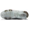 Nike Air VaporMax 360 Fossil Women's CK2719-200