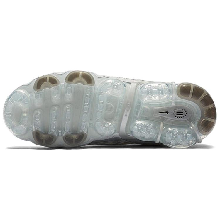 Nike Air VaporMax 360 Fossil Women's CK2719-200