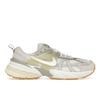 V2K Run Женская Phantom Light Khaki HV4314-030
