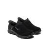 Кроссовки Skechers Slip-ins: Hillcrest - Sunapee