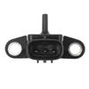89421-20210 Absolute Manifold Air Pressure Sensor For Toyota Land Cruiser Hilux
