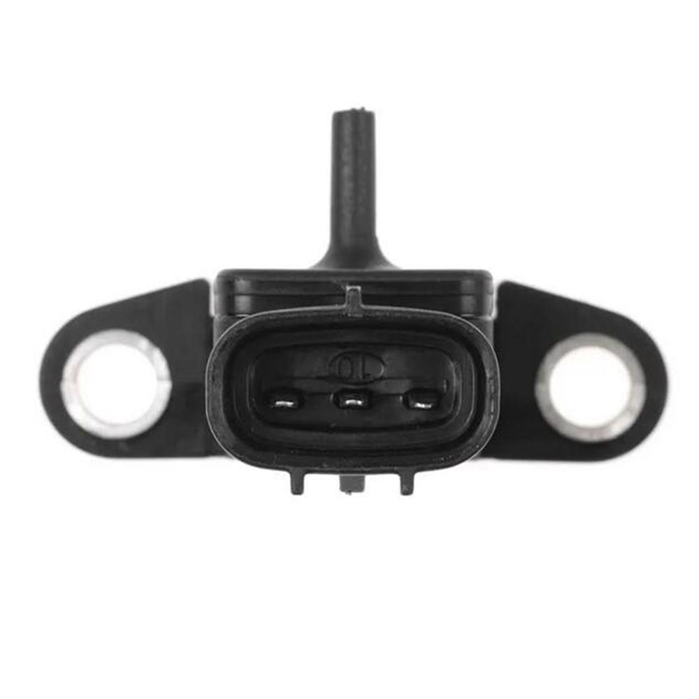89421-20210 Absolute Manifold Air Pressure Sensor For Toyota Land Cruiser Hilux