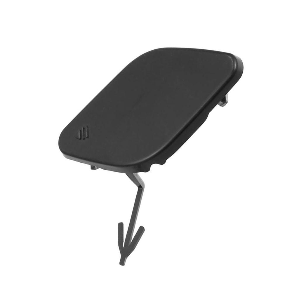 Передняя буксировочная крышка A1648853423 Для Mercedes ML-class W164 08-12