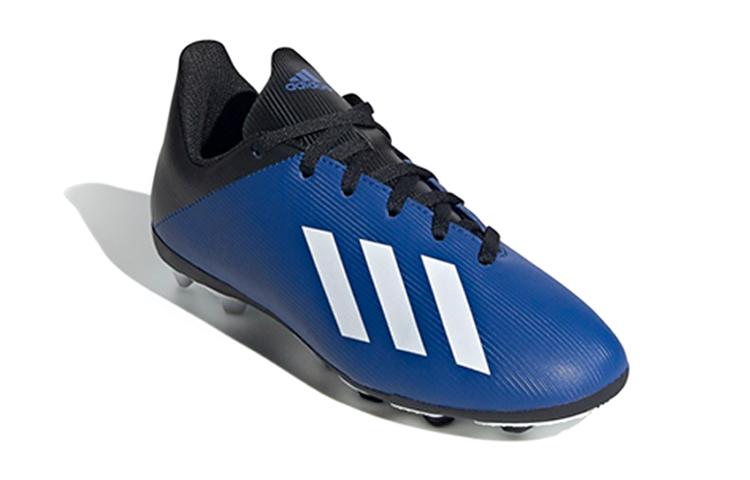Kids' Sneakers Adidas X 19.4 Low top Kids' Soccer Shoes Kids'