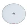 Huawei AirEngine WiFi 6 Wireless Access Point (AP)