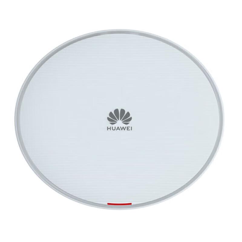 Huawei AirEngine WiFi 6 Wireless Access Point (AP)