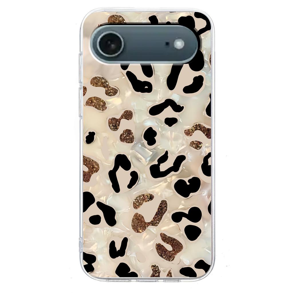 1.8m 4K High Definition HDMI Cable Gold Plated Connector Video Cord for TV Computer Projector