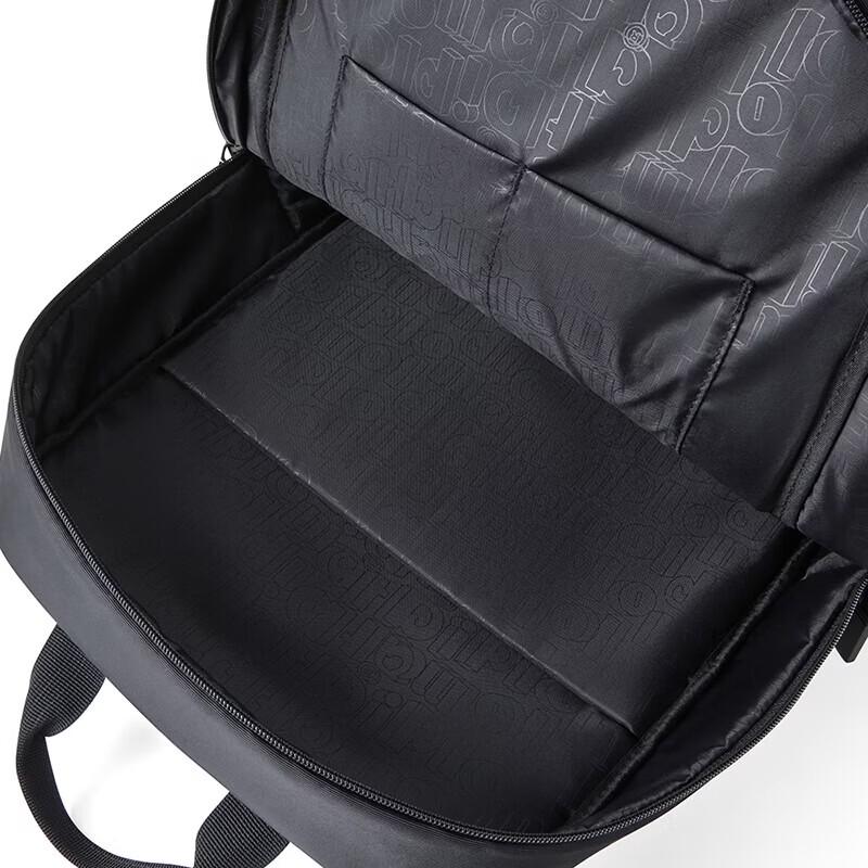 Рюкзак Diplomat HM-2723L