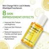 NATURE REPUBLIC VitaPair C Dark Spot Serum 45ml