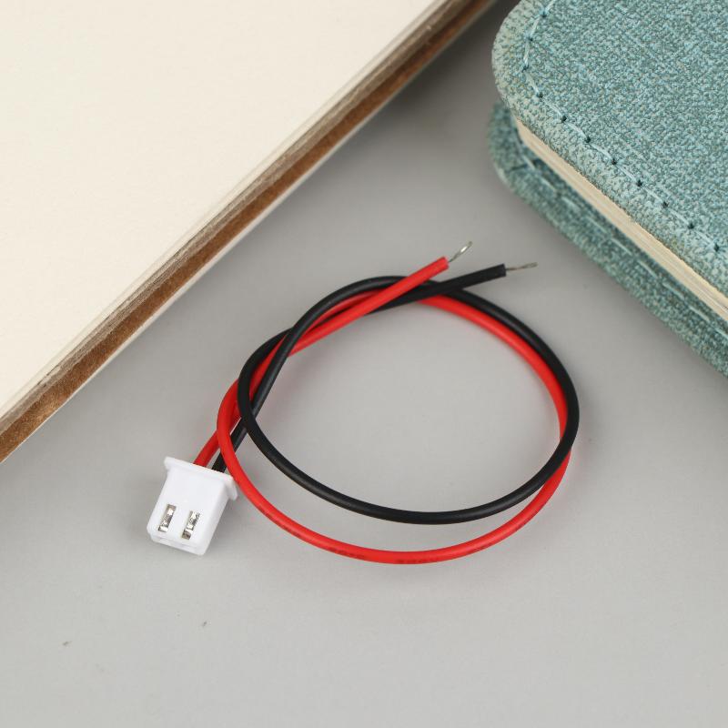 Ca-403S Мини-модуль бесперебойного питания 40 Вт 12,6 В Плата зарядки аккумулятора Плата источника питания ИБП с 4-канальным выходом