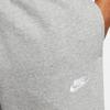 Nike Брюки Club Fleece Jogger Pants Bv2672 063 S2309