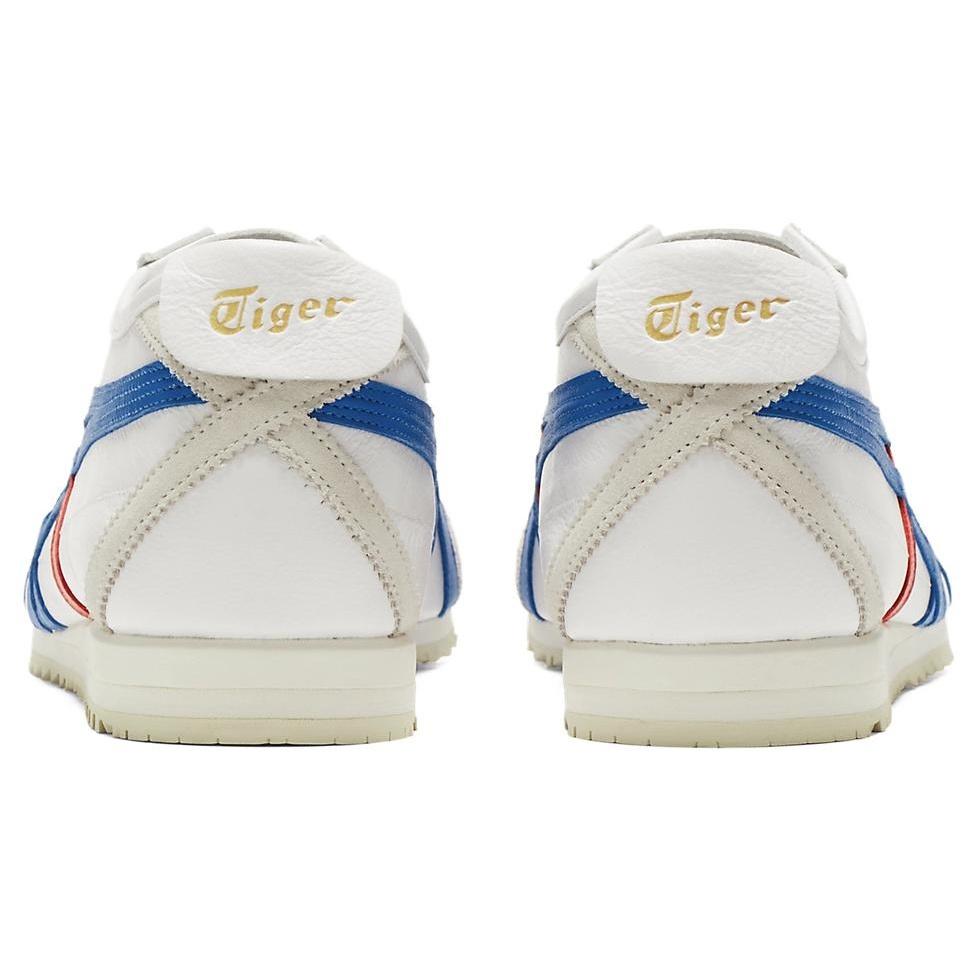 Onitsuka Tiger Mexico 66 SD  'White Directoire Blue' Men's 1183A872-113
