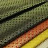 Жаккардовая ткань с золотой и серебряной нитью, чешуя рыбы, для DIY, китайский стиль, древний костюм, монгольская роба, сценическое платье, ткань для юбки, декор