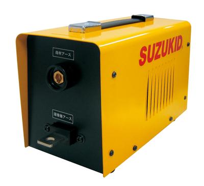 Реакторная коробка D для SAY-80L2/SAY-80L3 SR-80