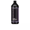Matrix Total Results Color Obsessed Conditioner 1000ml.