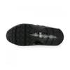 Nike Women S Air Max 95 Big Bubble Ib6397 001