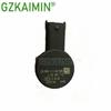 Регулятор давления Common Rail Дизель DRV OEM 0281002712 30777576 Подходит для Volvo xc90 2007 d5 2.4L 31216319