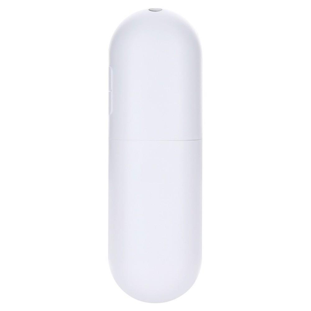 HD Compatible For Google Chromecast Remote 4K Compatible Smart TV Remote  Streaming Device Use