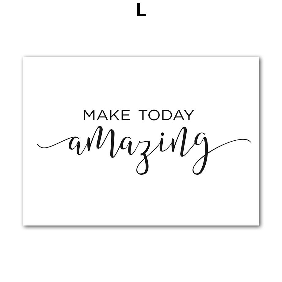 Wall Art Canvas Painting Racing Car Paris Towel Shopping Girl Gift Black White Home Decor Poster Print Living Room Wall Pictures