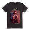 Футболка Flashdance для мужчин