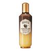 SKINFOOD Royal Honey Propolis Enrich Эмульсия 160мл