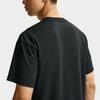 Nike Мужская футболка с коротким рукавом U Nsw Tee Lse Reflective Топы IM3758-010