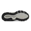 New Balance 990v3 Черный GS GC990BS3