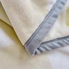 Langsha Milk Velvet All-Season Quilt