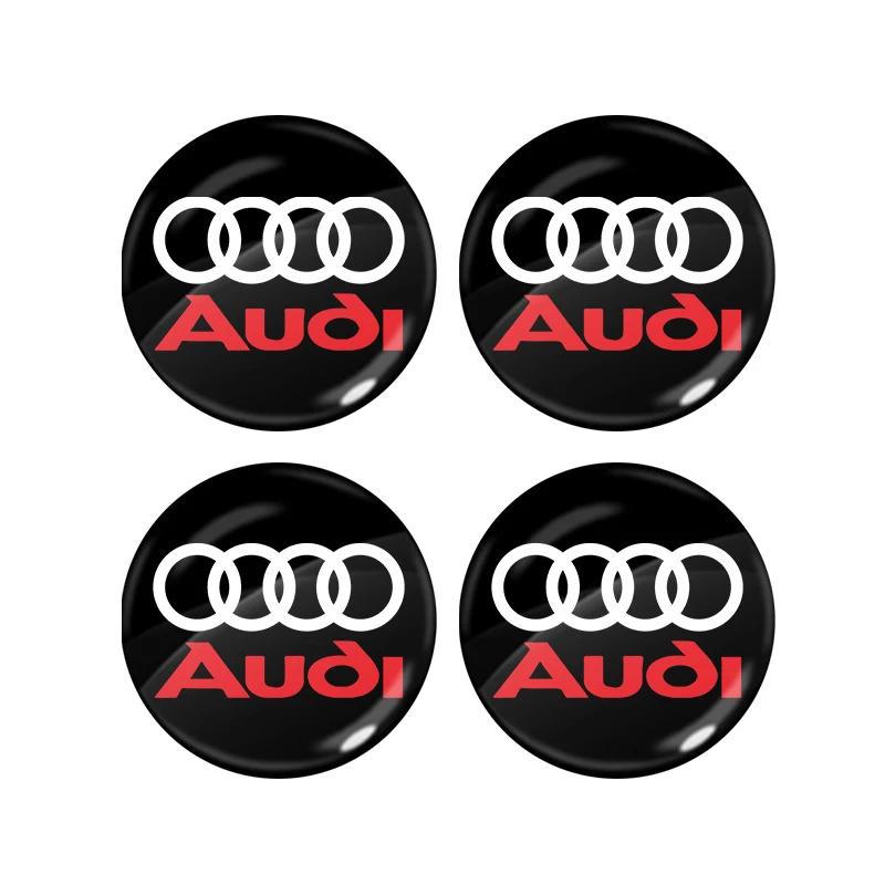 2026 Car Door Lock Keyhole Protective Cap Key Socket Cover Trim Sticker For AQ4 Q7 Q3 Q5L Q2L S4 S5 S6 S7 S8 A6L A4L A3 A4 A7 A5 RS3