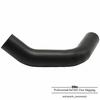 For 08-21 Subaru WRX STI Impreza Forester 2.5L Lower Radiator Hose 45161AG010