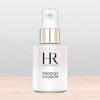 Helena Rubinstein Prodigy Cellglow Легкий Розовый UV-Флюид 30 мл