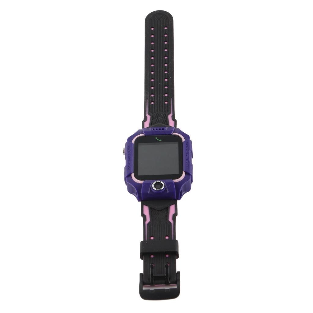 Kids Smartwatch 1.44 Inch HD Color Touch Screen 2G GSM IP67 Waterproof Cell Phone Intelligent Watch