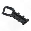 150V Forklift Power Charging Connector Hwy