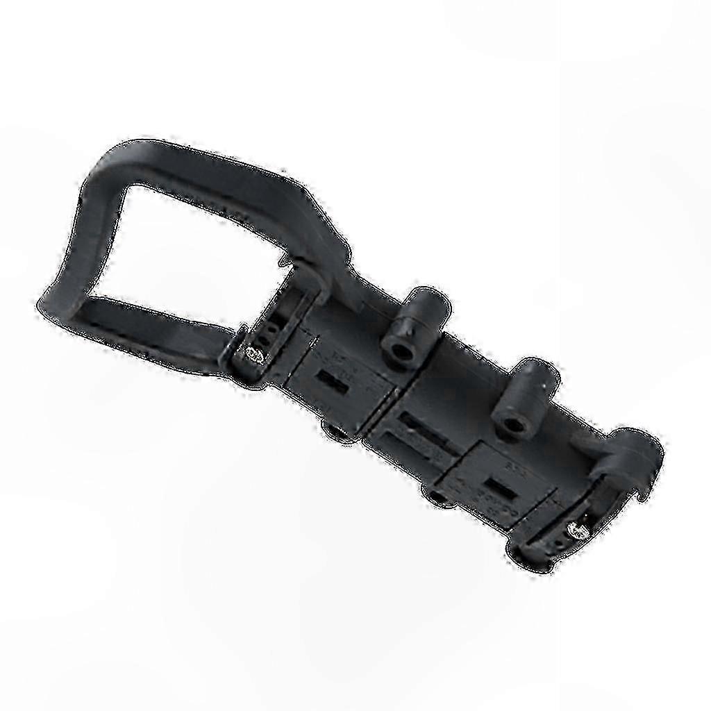 150V Forklift Power Charging Connector Hwy